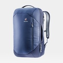 Aviant Carry On Pro 36 Midnight / Navy