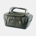 Aviant Duffel Pro 60 Khaki / Ivy