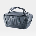 Aviant Duffel Pro 90 Black