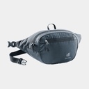 Belt II Black