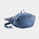 Belt II Midnight