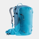 Freerider 28 SL Women Azure / Bay