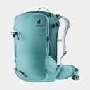 Freerider 28 SL Women Dust-Blue / Deepse