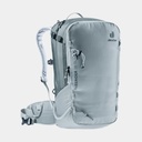 Freerider 28 SL Women Tin / Shale