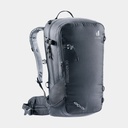Freerider 30 Black