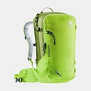 Freerider 30 Citrus / Moss