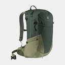 Futura 23 Ivy / Khaki
