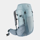 Futura 24 SL Women Dusk / Slate Blue