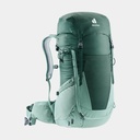 Futura 24 SL Women Forest / Jade