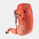 Futura 24 SL Women Paprika / Sienna