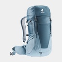 Futura 26 Arctic / Slate Blue