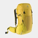 Futura 26 Turmeric / Green Curry
