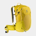 Futura 27 Turmeric / Green Curry