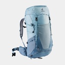 Futura 30 SL Women Dusk / Slate Blue