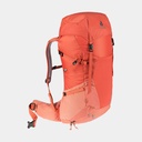 Futura 30 SL Women Paprika / Sienna