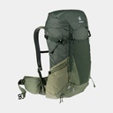 Futura Pro 36 Ivy / Khaki
