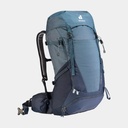 Futura Pro 36 Marine / Navy