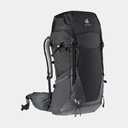 Futura Pro 38 SL Women Black / Graphite