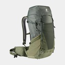 Futura Pro 40 Ivy / Khaki