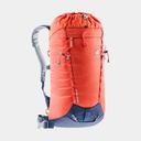 Guide Lite 24 (2021) Papaya / Navy