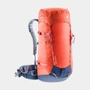 Guide Lite 30+ (2024) Papaya / Navy
