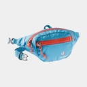 Junior Belt Azure