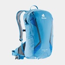 Race Air (2024) Azure / Lapis