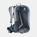 Race Air (2024) Black