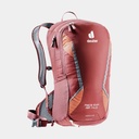 Race EXP Air 14+3 PistRed Wood / Paprika