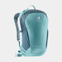 Speed Lite 12 Dust Blue / Arctic