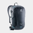 Speed Lite 16 Black