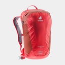 Speed Lite 16 Chili / Lava