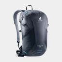 Speed Lite 20 (2024) Black