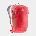 Speed Lite 20 (2024) Chili / Lava
