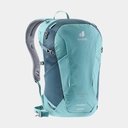 Speed Lite 20 (2024) Dust Blue / Arctic