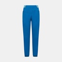 Tundra Pants Women Neptune / Pacific Blue