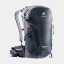 Speed Lite 22 SL Women (2024) Black
