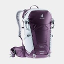 Speed Lite 22 SL Women (2024) Plum / Tin