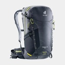 Speed Lite 24 (2024) Black