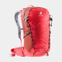 Speed Lite 24 (2024) Chili / Lava