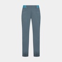 Tundra Pants Women Slate 