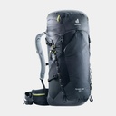Speed Lite 32 (2024) Black