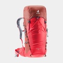 Speed Lite 32 (2024) Chili / Lava