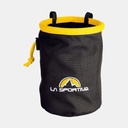 Chalk Bag Black