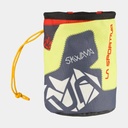 Chalk Bag Skwama