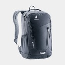 StepOut 16 (2024) Black