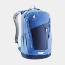 StepOut 16 (2024) Navy / Steel