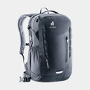 StepOut 22 (2024) Black