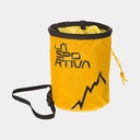 LSP Chalk Bag Yellow