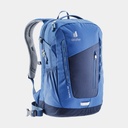 StepOut 22 (2024) Navy / Steel